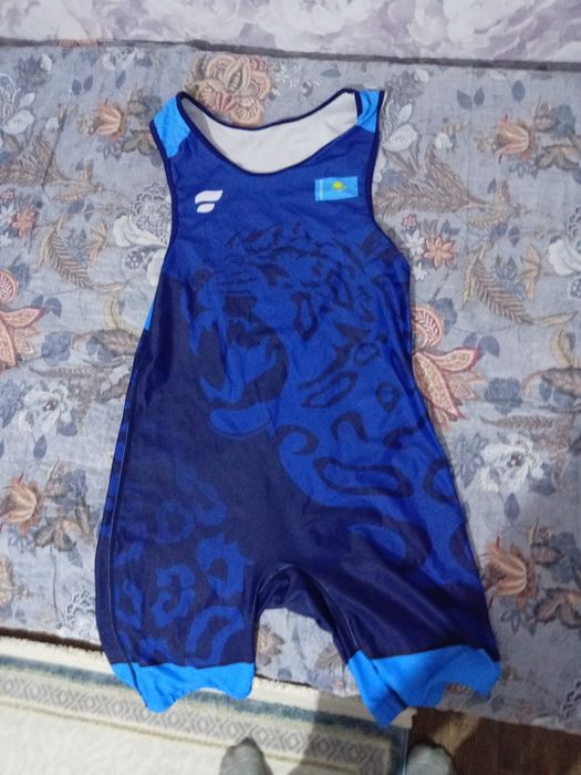 Продам форму для борьбы