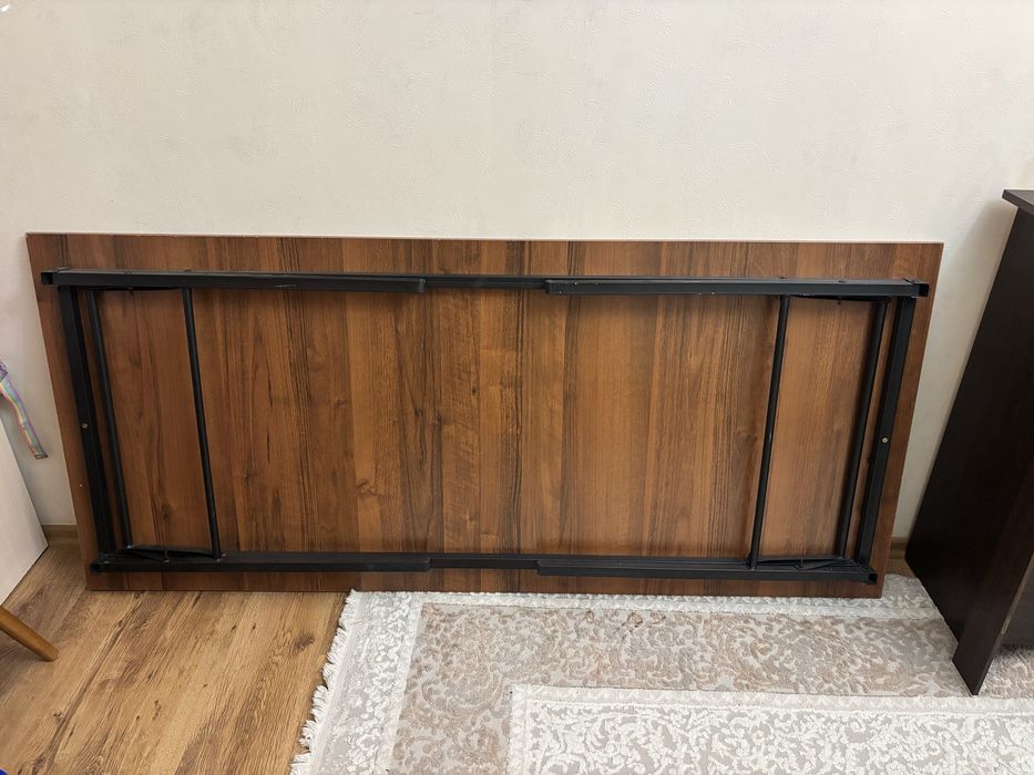 Продам складной стол