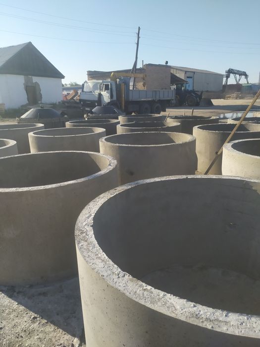 Манипулятор с корзиной