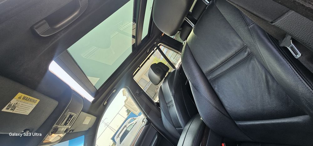 Bmv x5 e70 3.0 ГОД 2008