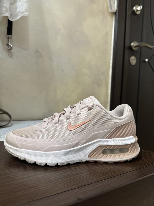 Nike найк дамски маратонки