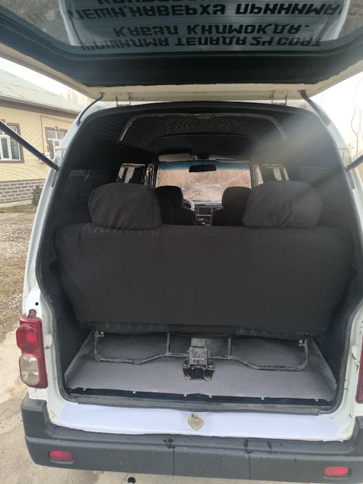 Дамас сотилади, Damas sotiladi