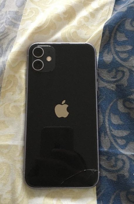 Iphone 11 kelishiladi