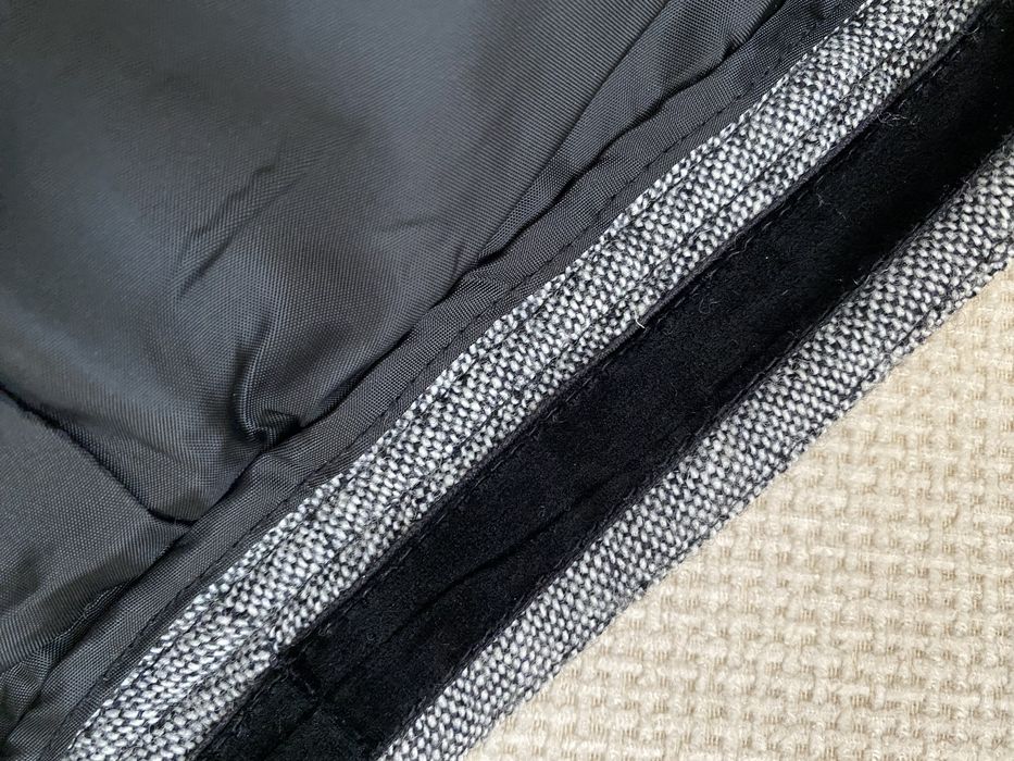 Costum femei CANDA - 3 piese