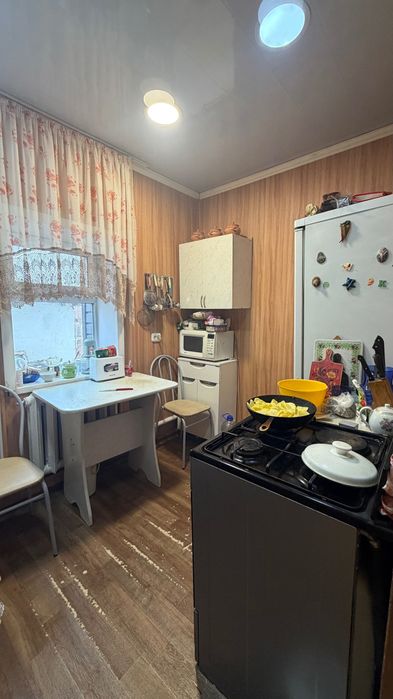 Продажа дома в Караганде