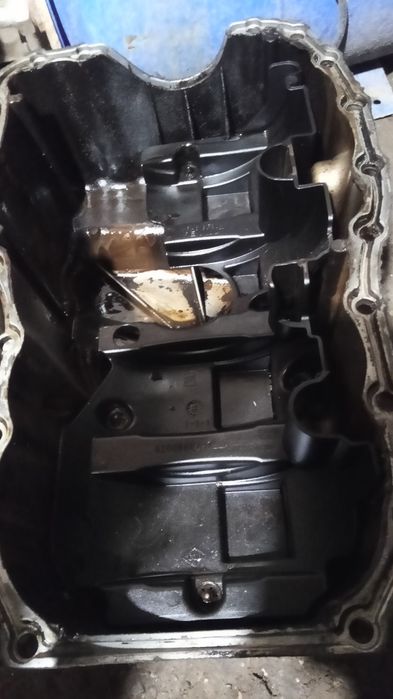 Запчасти Рено  генератор, компрессор кондиционера