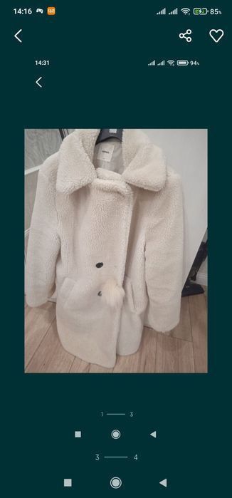 Теди Катон оканчательно 10000