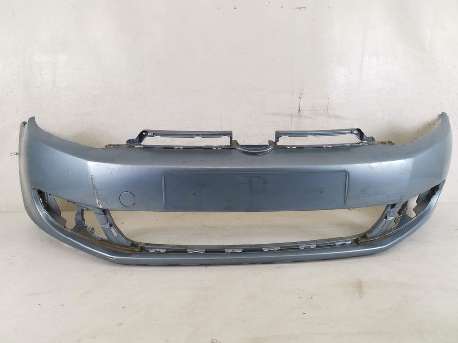 Bara Fata Volkswagen VW  Golf 6 [2008 - 2015] Originala In Stare Buna
