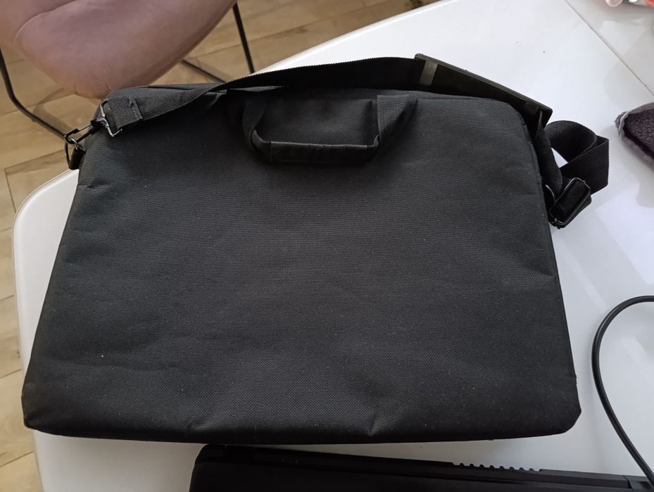 Ноутбук Acer  Aspire 3
