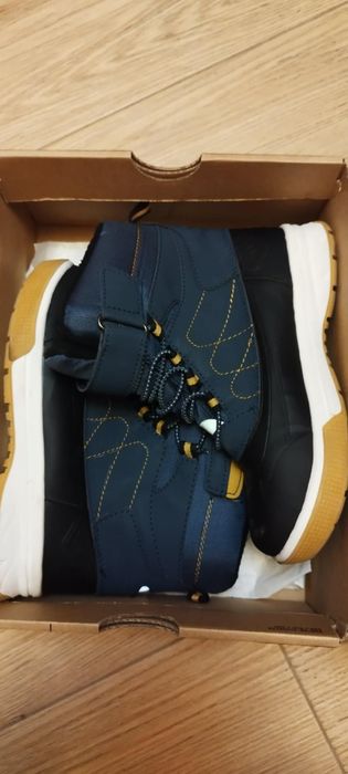 Детски Боти 31ви номер