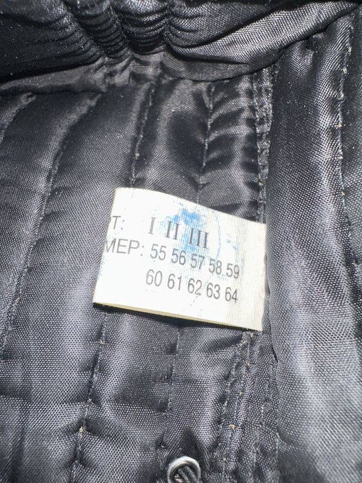 Продам норковую шапку