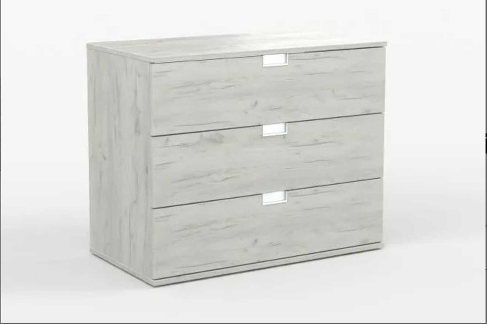 Скрин LEVITA в отлично състояние