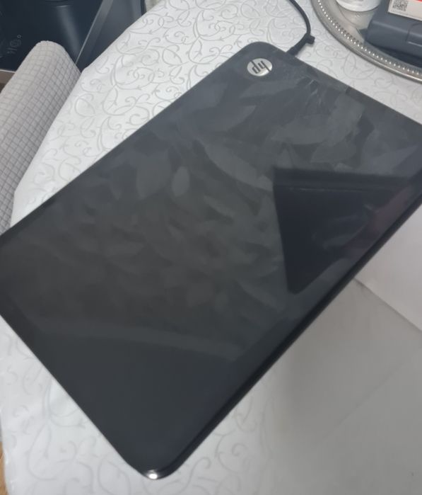 Продам Ноутбук HP