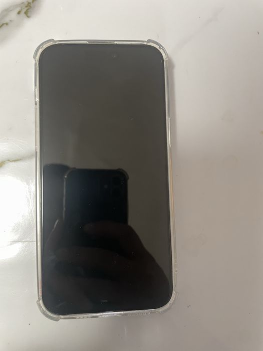 Продам айфон 14 про мах