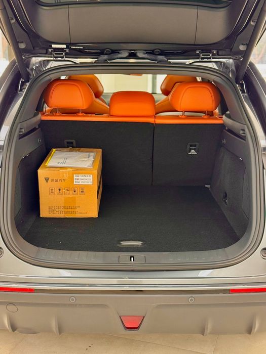 Deepal S07 215 max | гарантия | бош толов 6.750$!!!