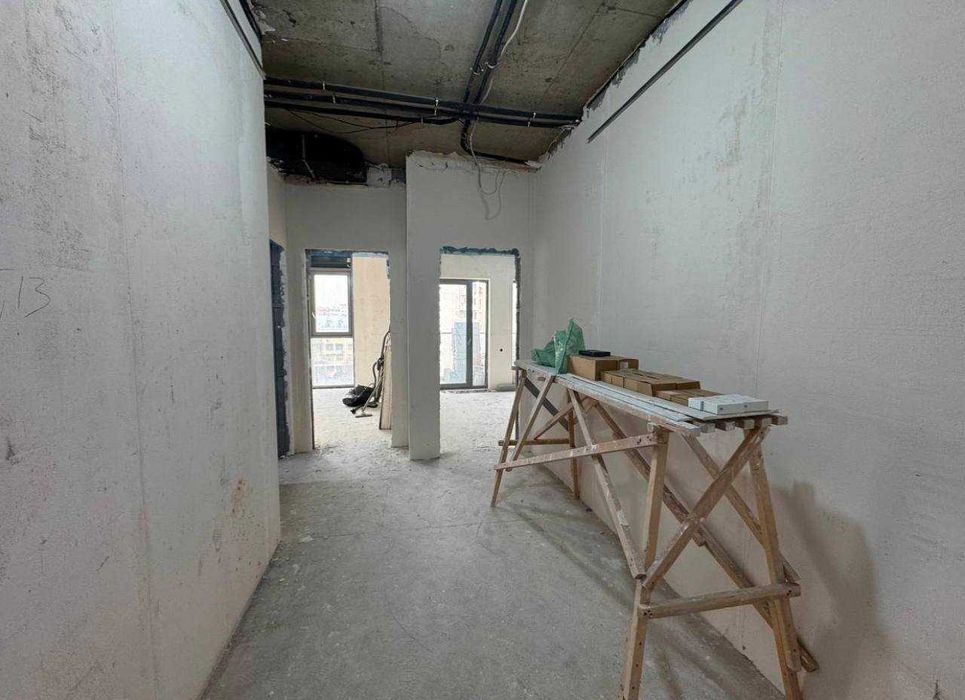 "СРОЧНАЯ ПРОДАЖА Mirabad Avenue 64м2 Нукусс Госпитальный рынок‼️