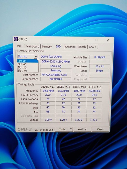 laptop statie grafica Lenovo thinkpad P15 gen1 intel xeon w 10885M intel i9 RTX 3000 16gb