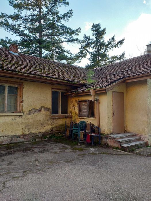 Продавам керемиди за покрив-0,10евро