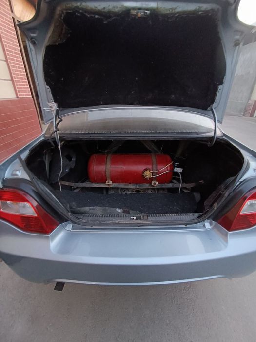 Нексия 2 сотилади 16 мотор 2014 йил