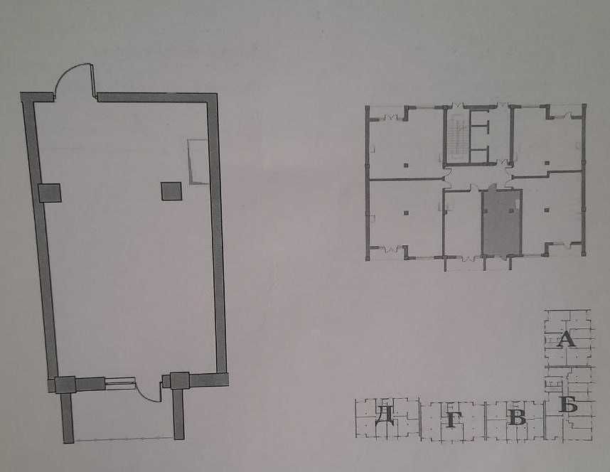 яккасарай 8роддом 1х ком по супер локация Celebrity Residence 35м2;