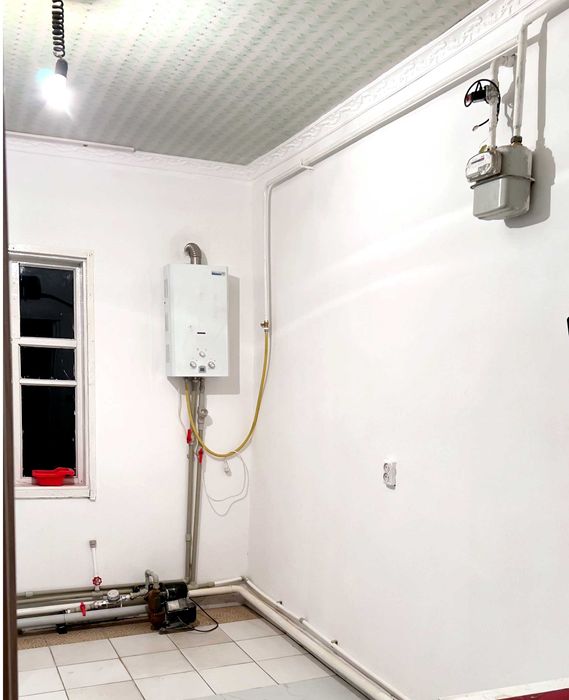 Үй сатылады !!! Продаеться ДОМ !!!