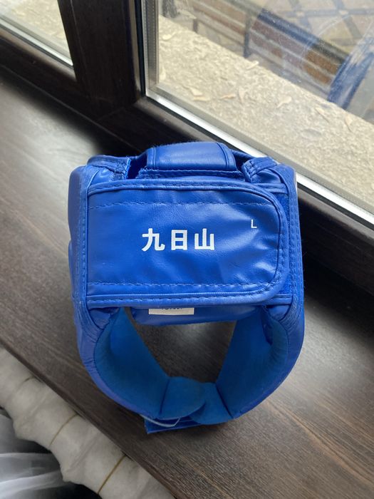 Оригинальные шлемы Wesing