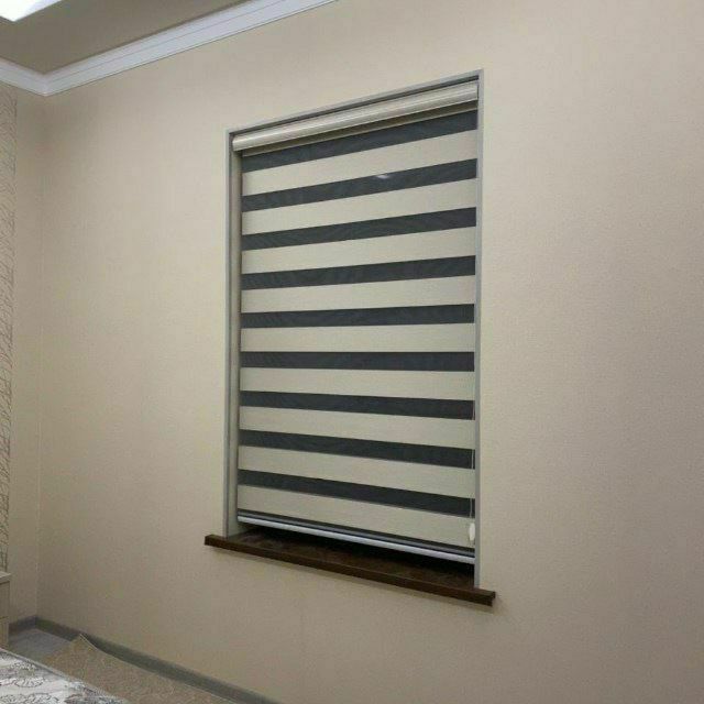 Jalyuzi. Jaluzi. Жалюзи. Parda. Шторы