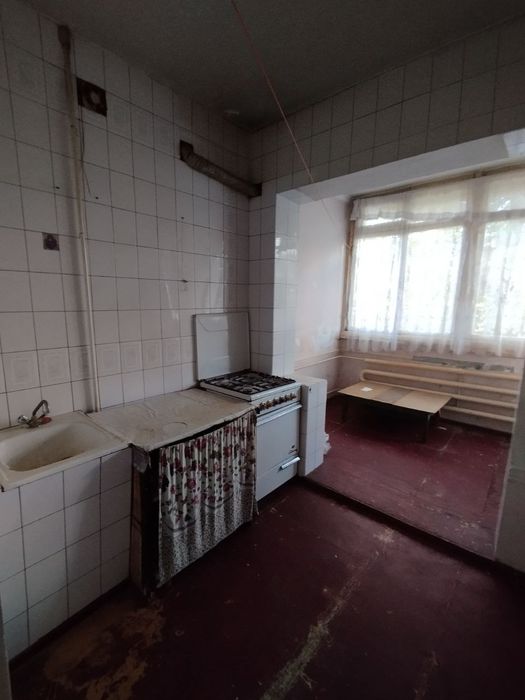 Arenda kvartiri yengi toshmi