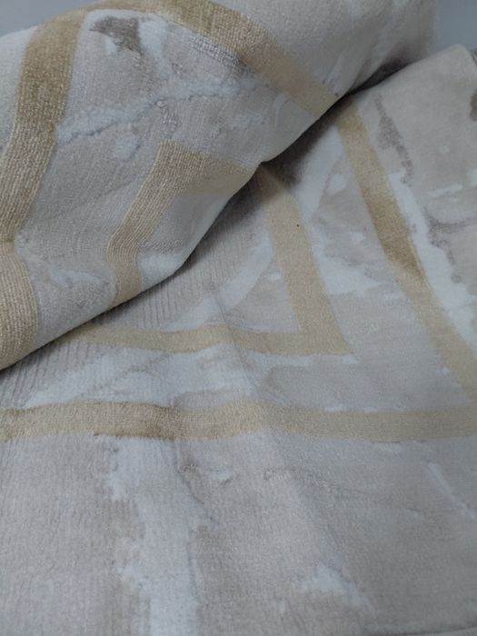 Продам новый ковер 3×4 м (Турция)