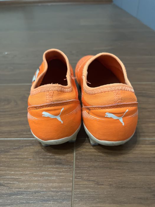 бутсы футбольный