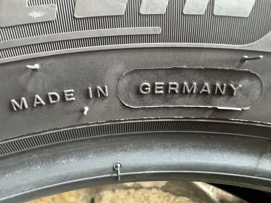 Автомобилно гуми 185 60 15 Mishelin