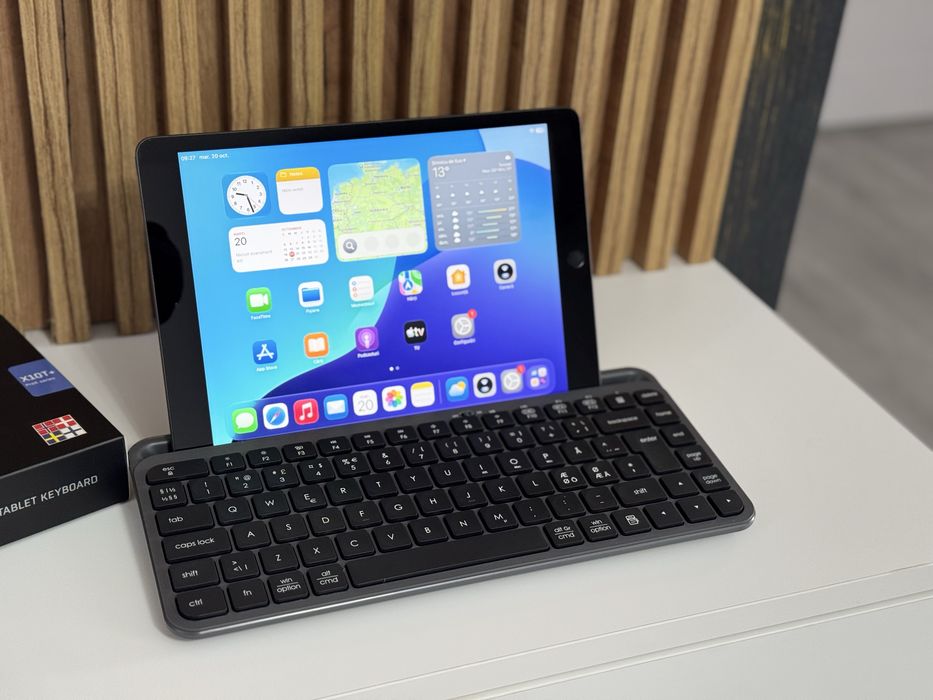 Tastatura tableta,laptop,telefon