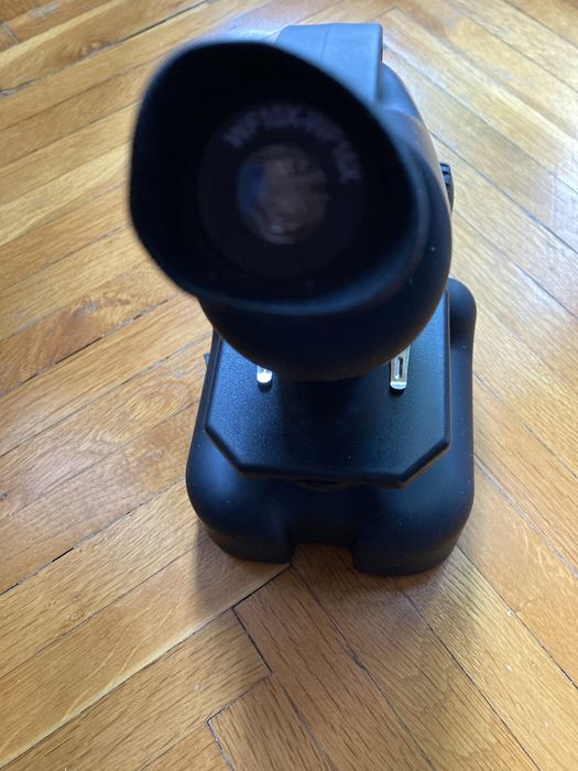 Детски микроскоп