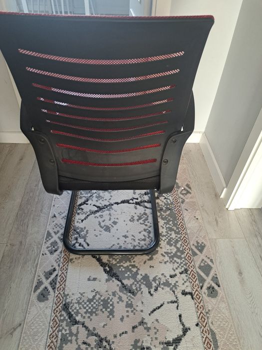 Продам кресло в отличном состоянии