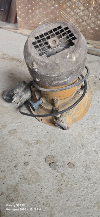 Агидель насослари сотилади.