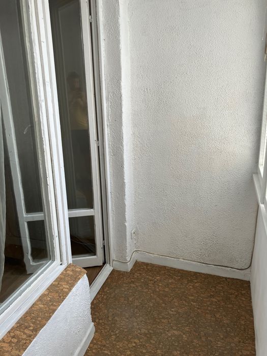 Апартамент под наем