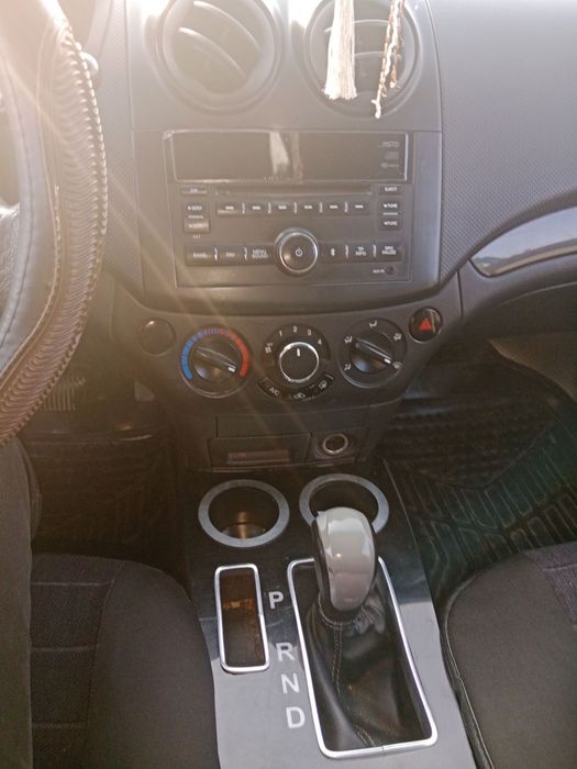 Neksiya ravon  sotiladi