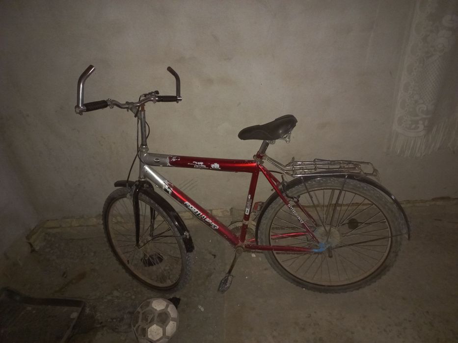 Galishamiz tel qiling zapchas rom qõshib beraman