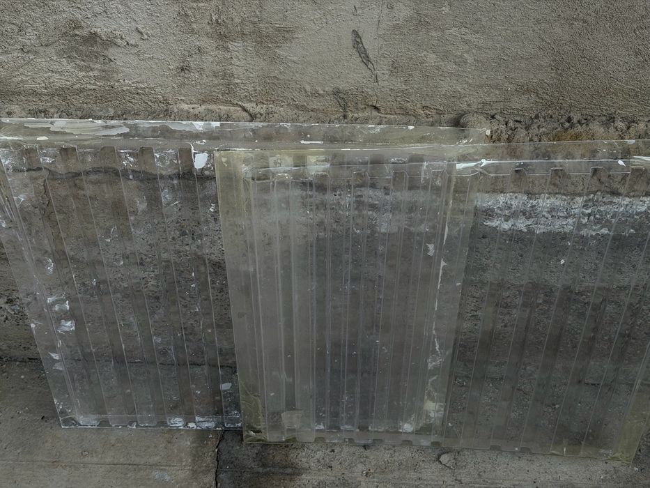 Продам 3Д формы из гипса