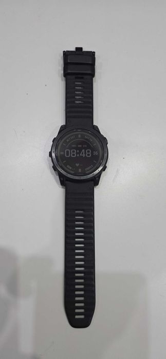 Garmin Tactix 7 Pro Solar 51 mm