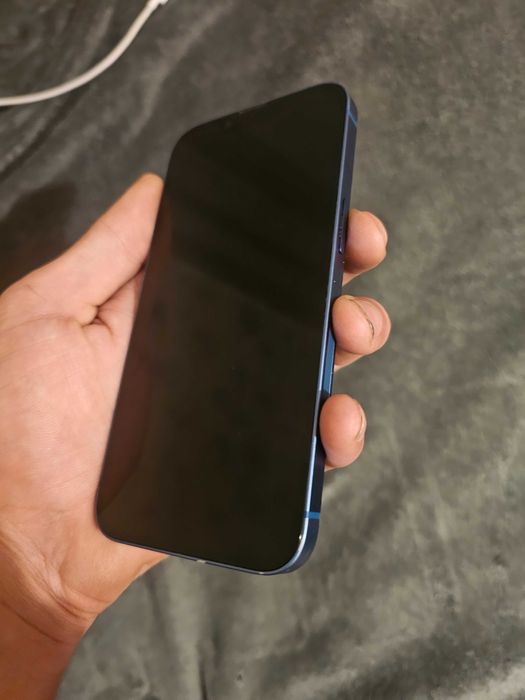 Iphone 13 128Gb 100%