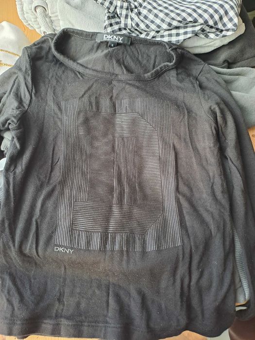 Bluzite Zara/DNKy  116