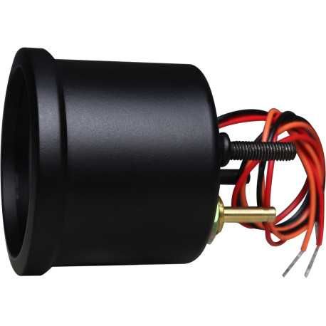 Буустметър 3 бара VW SERIES