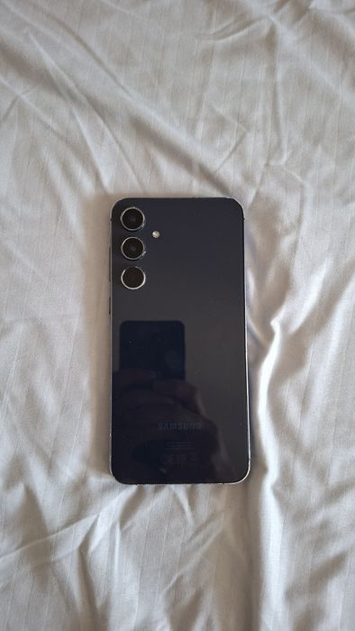 Telefon Samsung A55 5G