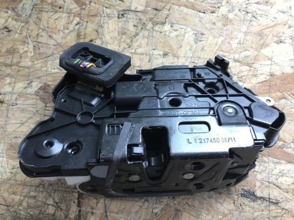Iala broasca usa stanga fata Volkswagen Sharan 7N 2012 cod 5K1837015B