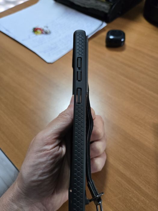 Чехол на  Samsung galaxy S 23 ultra