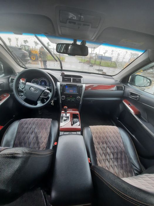 Срочно продам 45ку