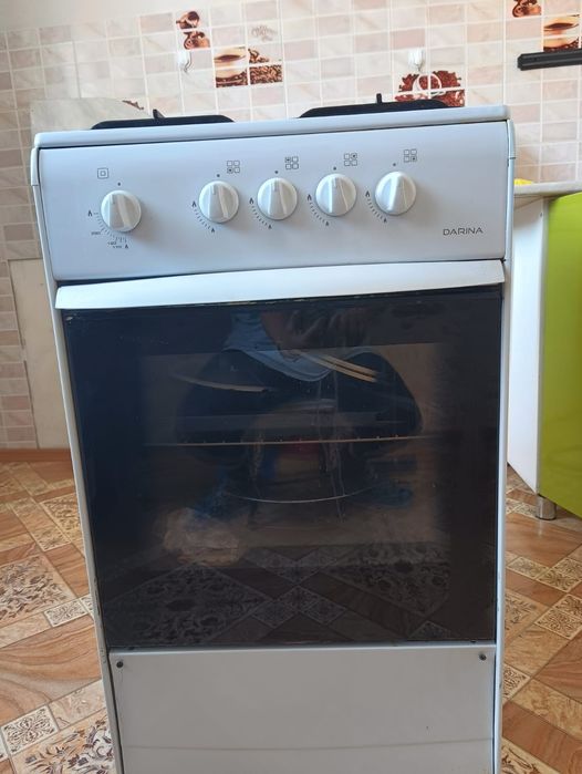 Продам плиту азовую