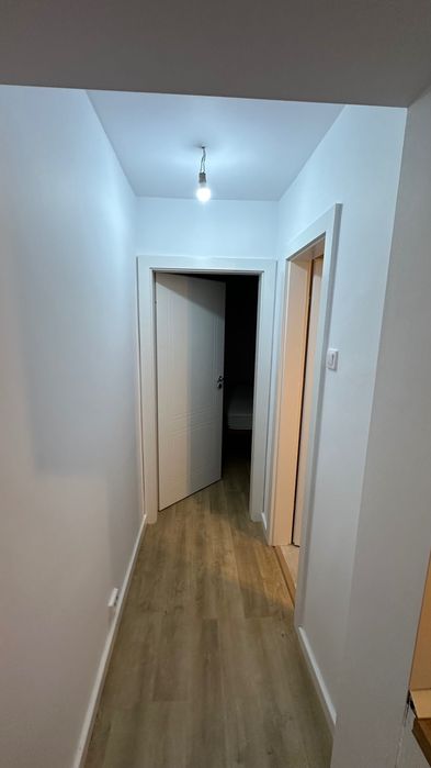 Apartament 2 camere  Mangalia