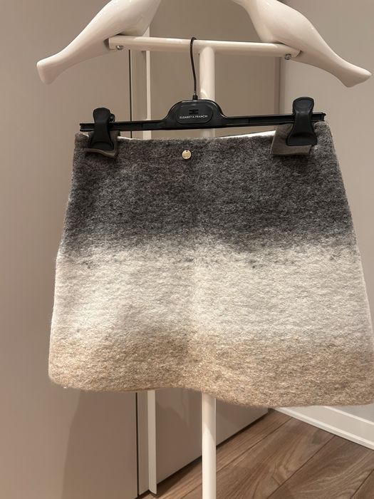 Liu Jo уникален сет от 2 части/може да закупите отделно